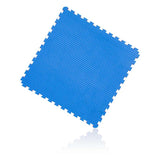 Nuvola - Tatam Professionale