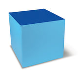 Nuvola - Maxi Cubo Cm. 60X60X60 H