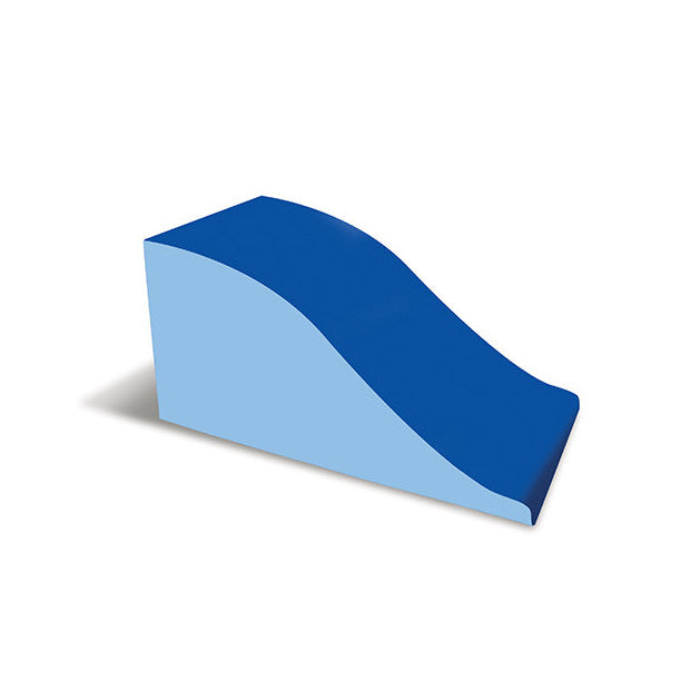 Nuvola - Onda Cm. 120X60X60 H