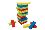 Maxi Torre Equilibrio In Eva