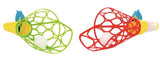 Mega Basket - Set 2 Pezzi
