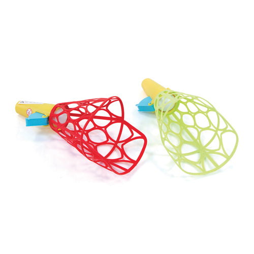 Mega Basket - Set 2 Pezzi