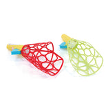 Mega Basket - Set 2 Pezzi