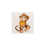 Memory Animali - Set 30 Carte