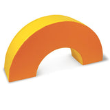 Nuvola - Composizione Tom