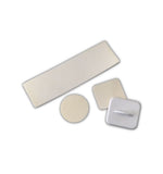 MICROSPUGNA IN LATTICA - SET 4 PZ.