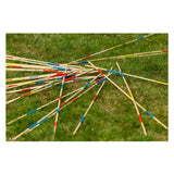 Mikado Gigante - Set 31 Pezzi Cm 90