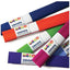 CARTA CRESPA GR.40 - CONF.30 ROTOLI CM.250X50 - AS