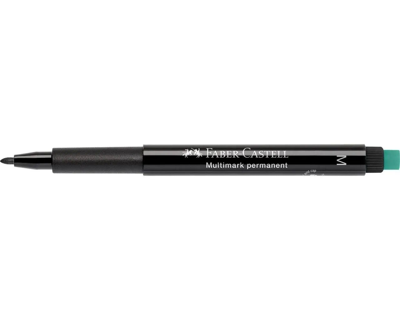 MARKER MULTIMARK 1513 PERMANENT MEDIA NERO