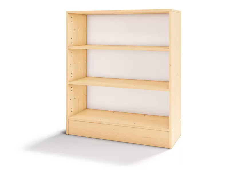 Mobile Brio Open - Cm. 99X35X112 H - Modulo 4