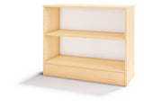 Mobile Brio Open - Cm. 99X35X81 H - Modulo 5