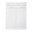 MODULI PER TELAIO DELLE GERARCHIE PICCOLO,SET 50FG