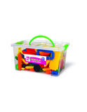 Modulix - Bauletto 100 Pezzi
