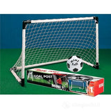 Porta Da Calcio Mini Cm. 91x63 H