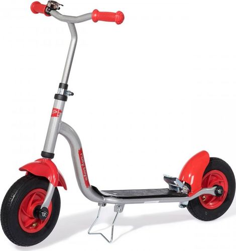 Monopattino Go-Fast