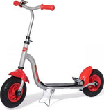 Monopattino Go-Fast