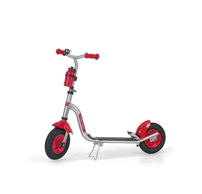 Monopattino Go-Fast