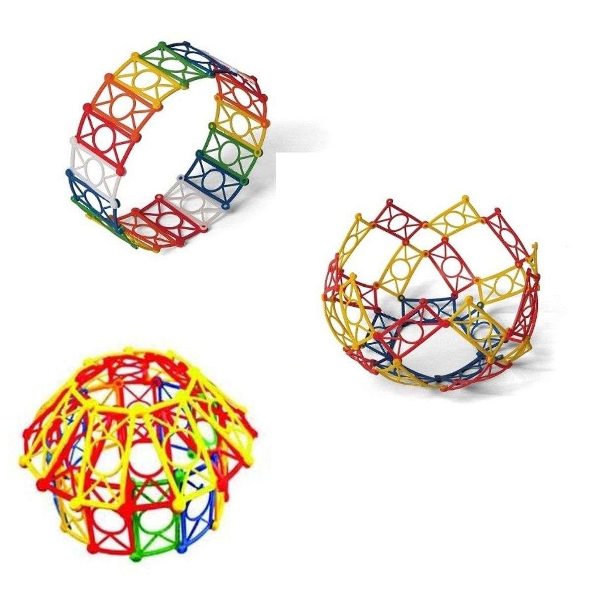 Motrigioco