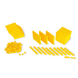MULTIBASE PER MATEMATICA 121 ELEMENTI