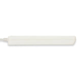 Multipresa 16 A - 5 x Shuko + Interruttore