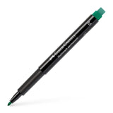 MARKER MULTIMARK 1513 PERMANENT MEDIA VERDE