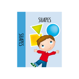 My First Library -  Read and Learn