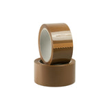 NASTRO ADESIVO AVANA MMXMT. 50X66 CAD.