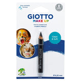 GIOTTO MAKE UP MATITA NERO