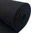 FELTRO ROTOLO CM.35X105 - NERO