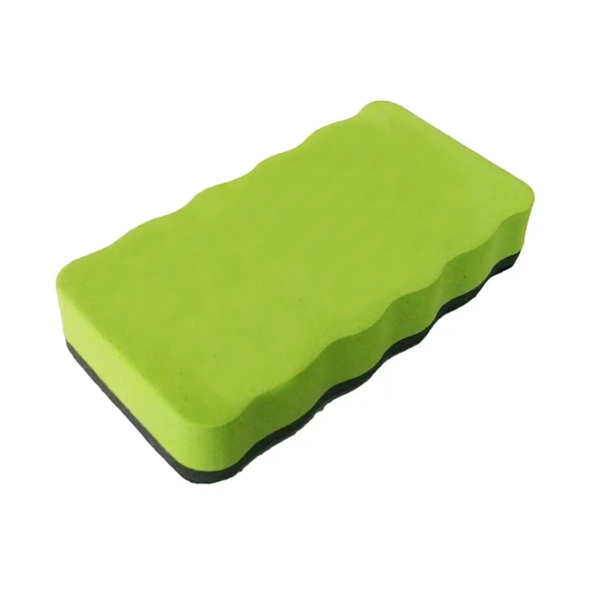 CANCELLINO MAGNETICO CM.6X11X2,2 Immagine principale del prodotto