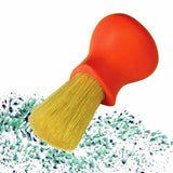 PENNELLO DA SPOLVERO 8X4 DM.2.5