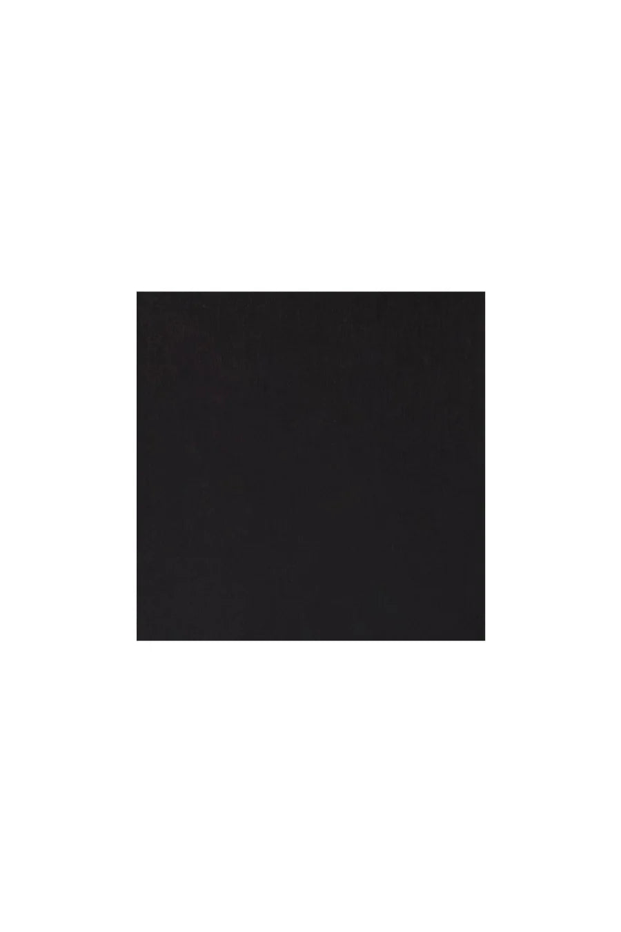 QUADERNO C/SPIRALE A4 ECOQUA QUADRETT. 0.5MM NERO