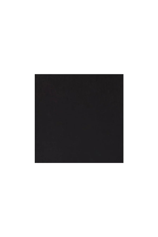 QUADERNO C/SPIRALE A4 ECOQUA QUADRETT. 0.5MM NERO
