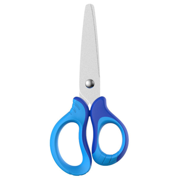 FORBICINA SOFT GRIP CM.13 - EXPO 20 PEZZI