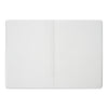QUADERNO ECOQUA A4 GR.90 5MM NERO