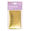 ADESIVI - SET 6 FOGLI 120X75 MM (108 PZ) - STELLE
