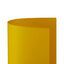 CARTONCINO GR. 200 70X100 GIALLO ORO