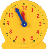 Orologio Impara Le Ore Per Alunni