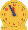 Orologio Impara Le Ore Per Alunni
