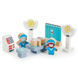 Ospedale