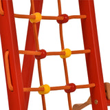 Palestra Parco Giochi Rossa