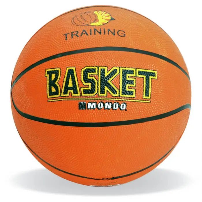 Pallone Basket