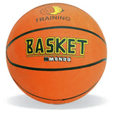 Pallone Basket