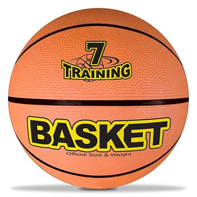 Pallone Basket