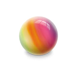 Pallone Mare