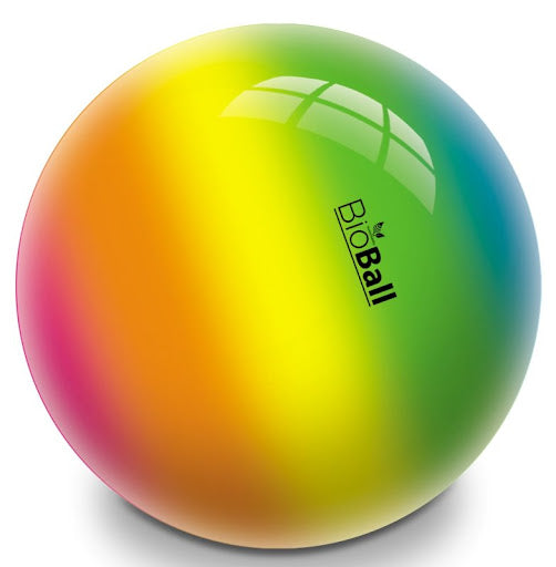 Pallone Mare