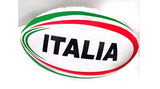 Palla Rugby - Misura 5 Cm.28