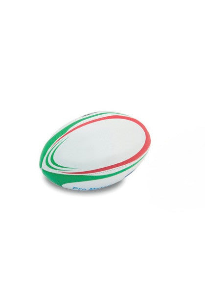 PALLA RUGBY - MISURA 5 (CM.28)