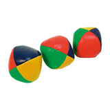 Palle Per Gicolieri Confezione 3 Pezzi