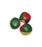 Palle Per Gicolieri Confezione 3 Pezzi